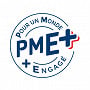 Les entreprises labellisées PME+
